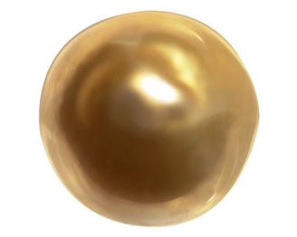  Pearl 5.66 carats -90406 (D)